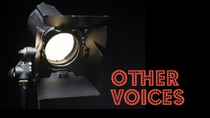 OTHER-VOICES