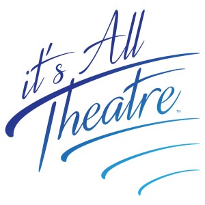 It's-all-Theatre_Logo