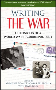 Writing-the-War_cover